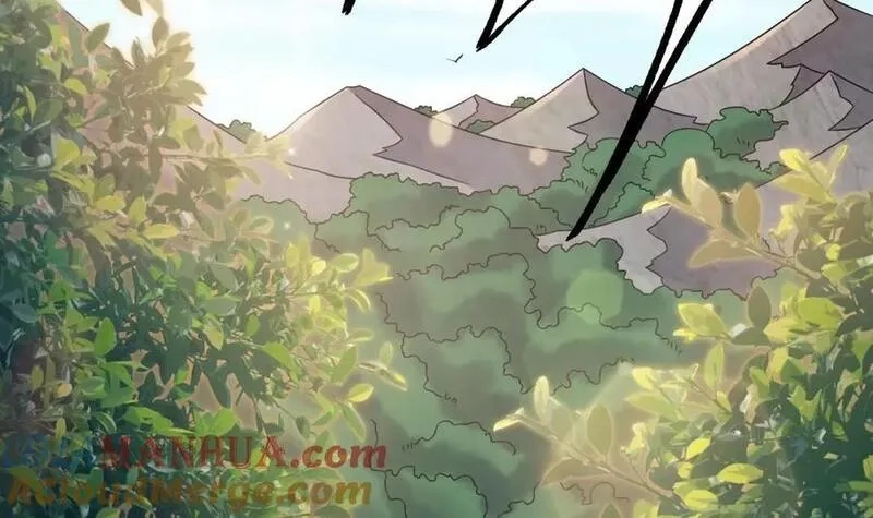 我在异界拷贝绝世神功,第39话 握草,第52张
