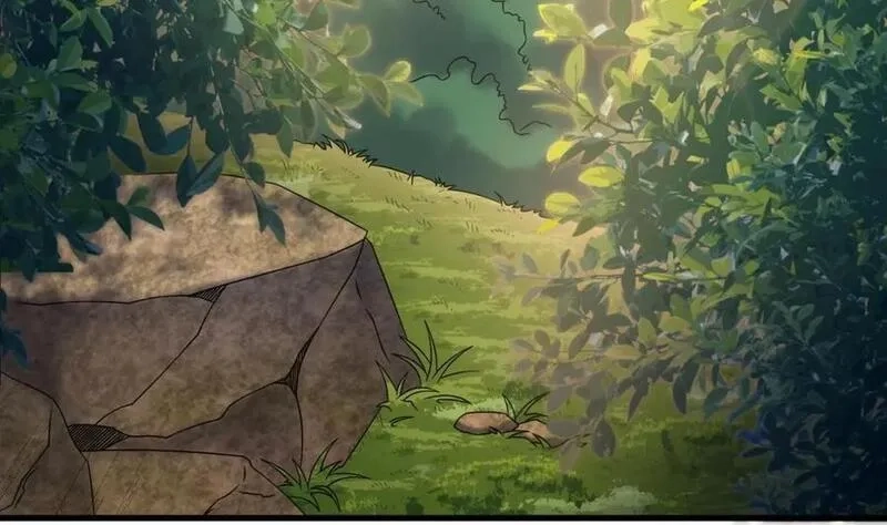 我在异界拷贝绝世神功,第39话 握草,第53张