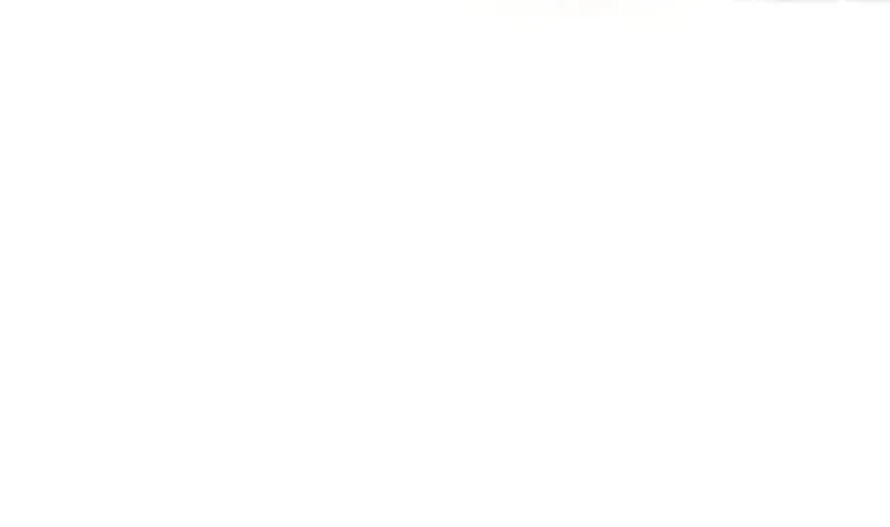 我在异界拷贝绝世神功,第39话 握草,第54张
