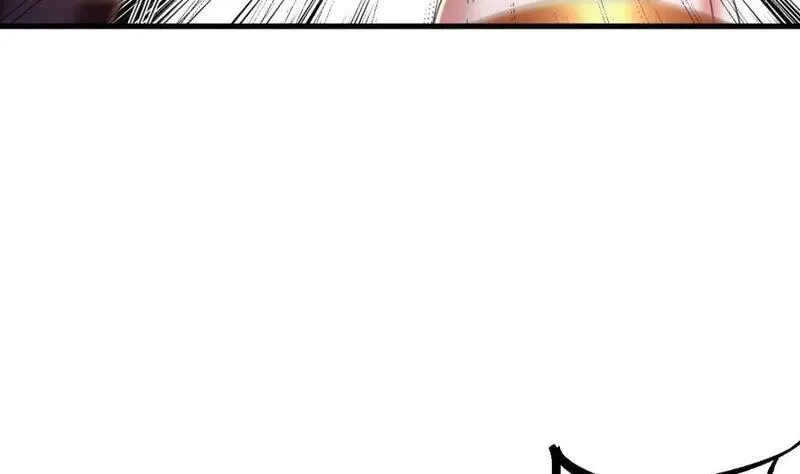 我在异界拷贝绝世神功,第39话 握草,第77张