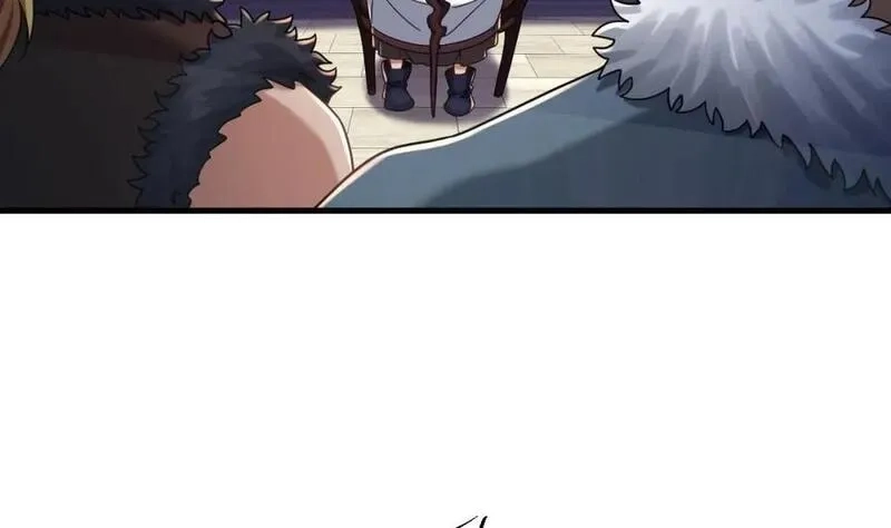 我在异界拷贝绝世神功,第39话 握草,第8张