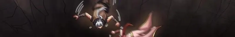 我在异界拷贝绝世神功,第39话 握草,第86张