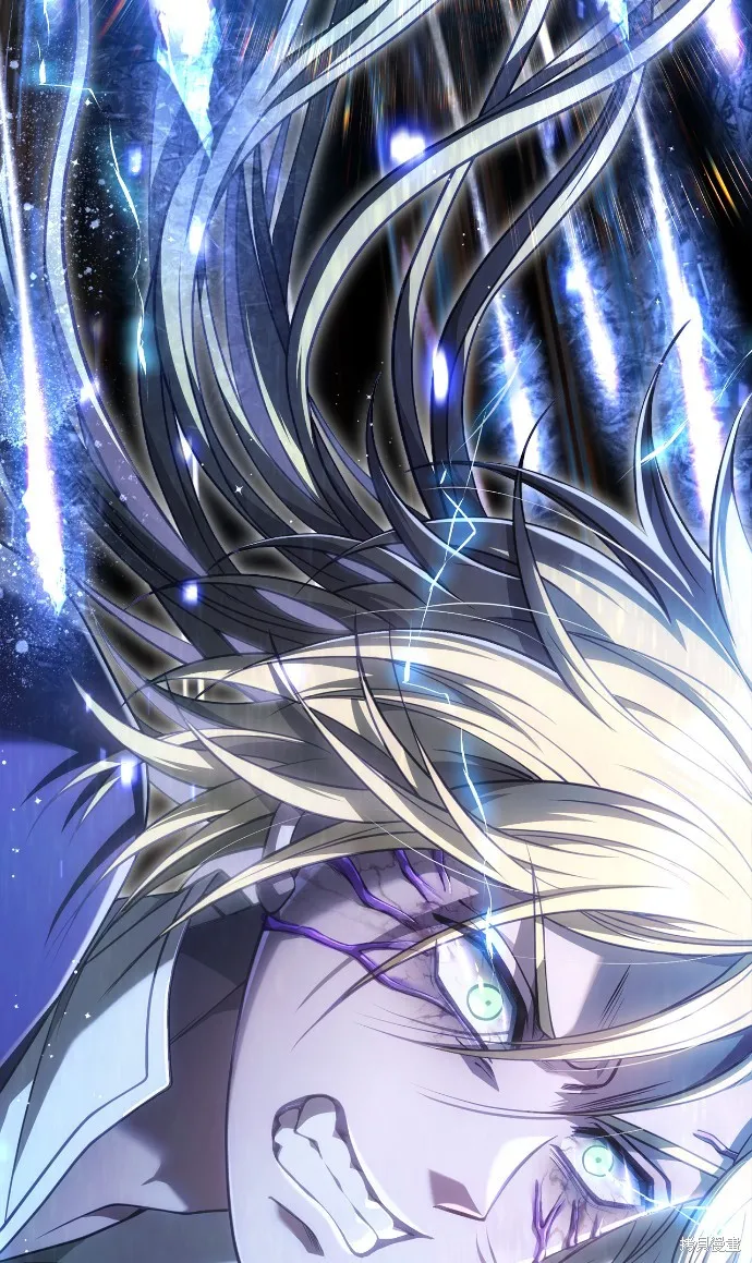 變成蠻族！遊戲生存戰,第95話,第108张