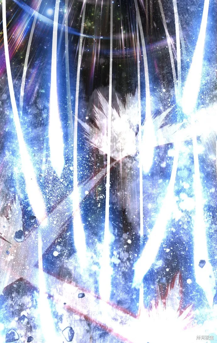變成蠻族！遊戲生存戰,第96話,第3张