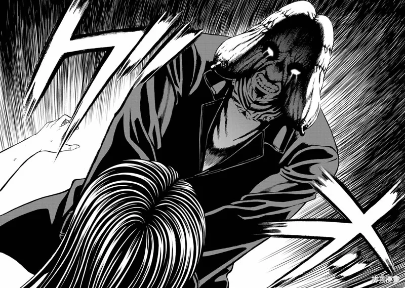 獵奇殺人,第04話,第48张