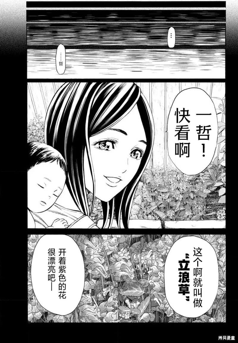 獵奇殺人,第22話,第20张