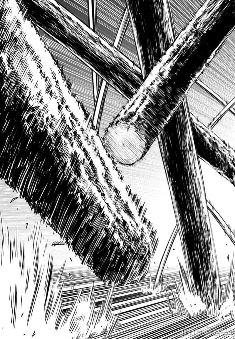 獵奇殺人,第39话,第12张