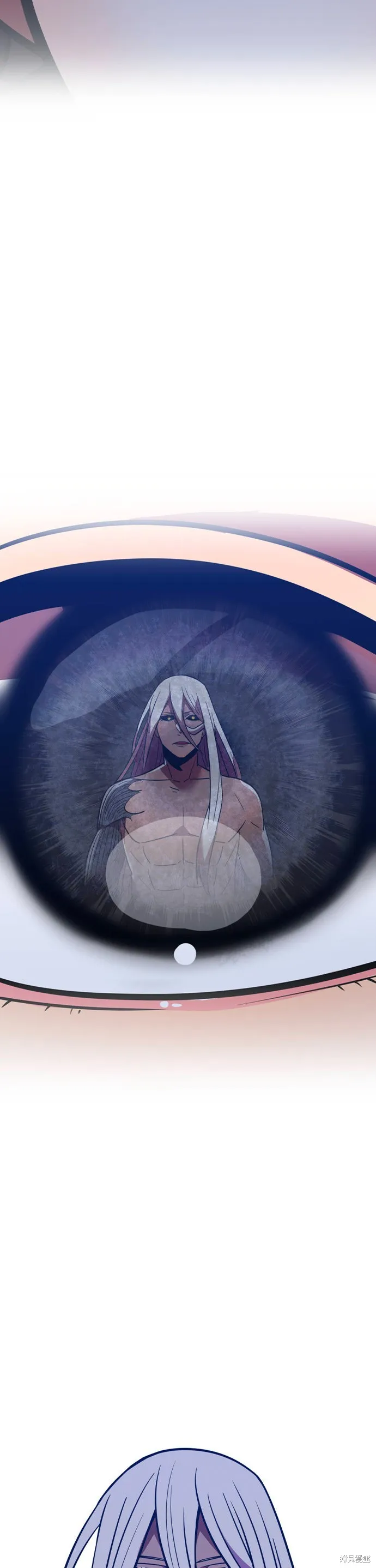 神血的救世主,第41話,第57张