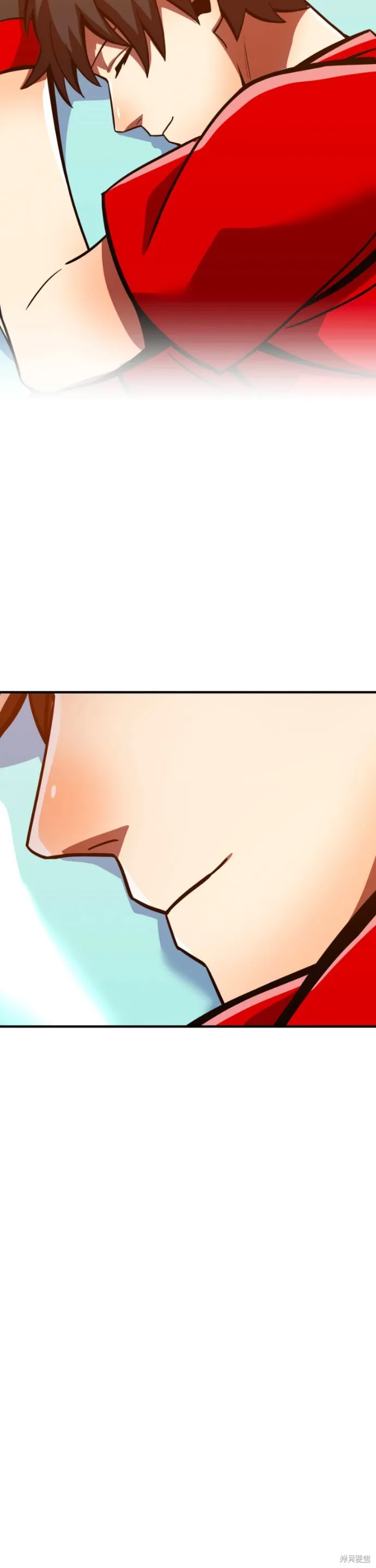 神血的救世主,第46話,第68张