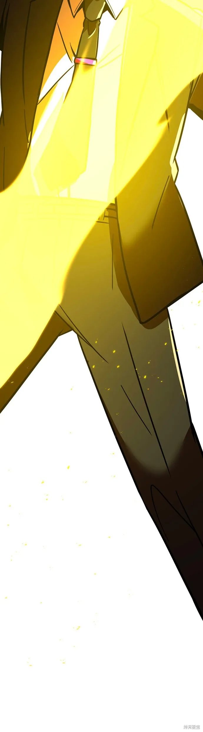 神血的救世主,第36話,第60张
