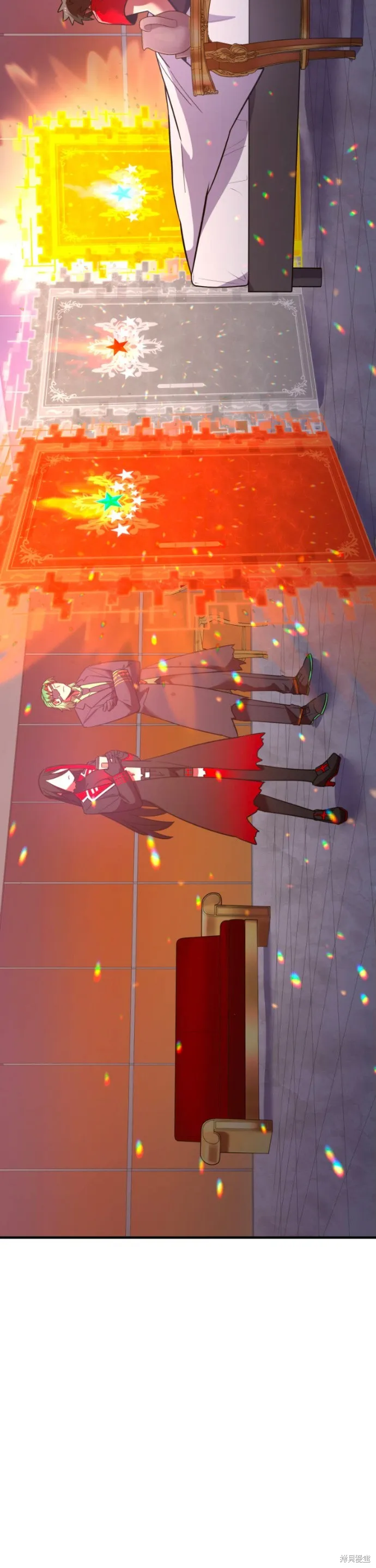 神血的救世主,第47話,第48张