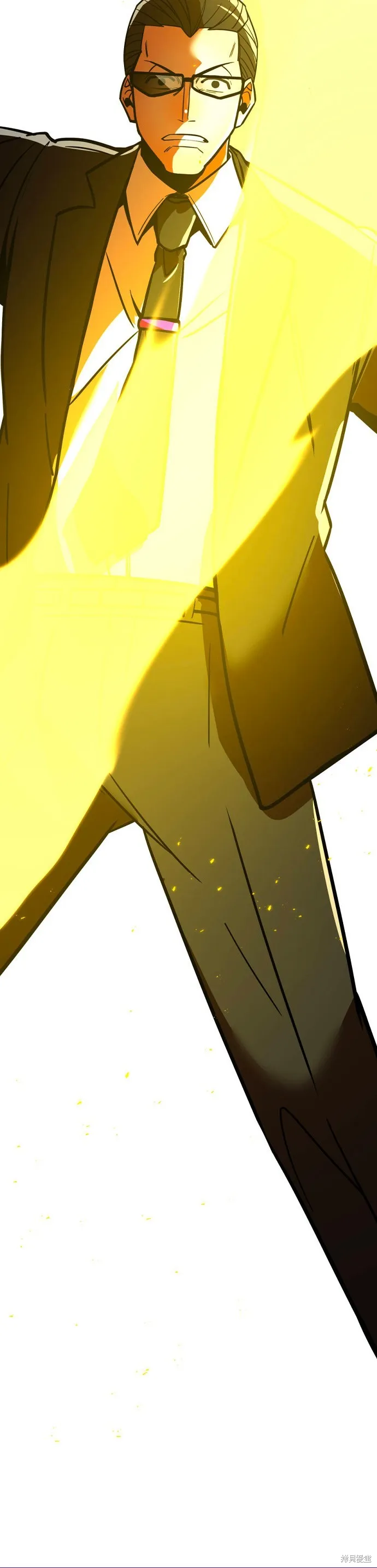 神血的救世主,第37話,第3张