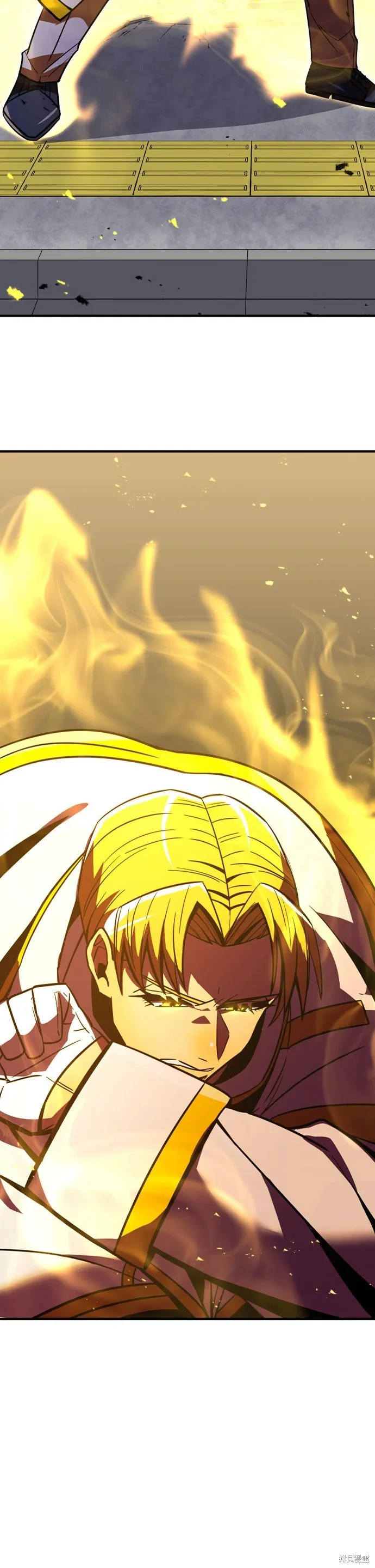 神血的救世主,第37話,第5张