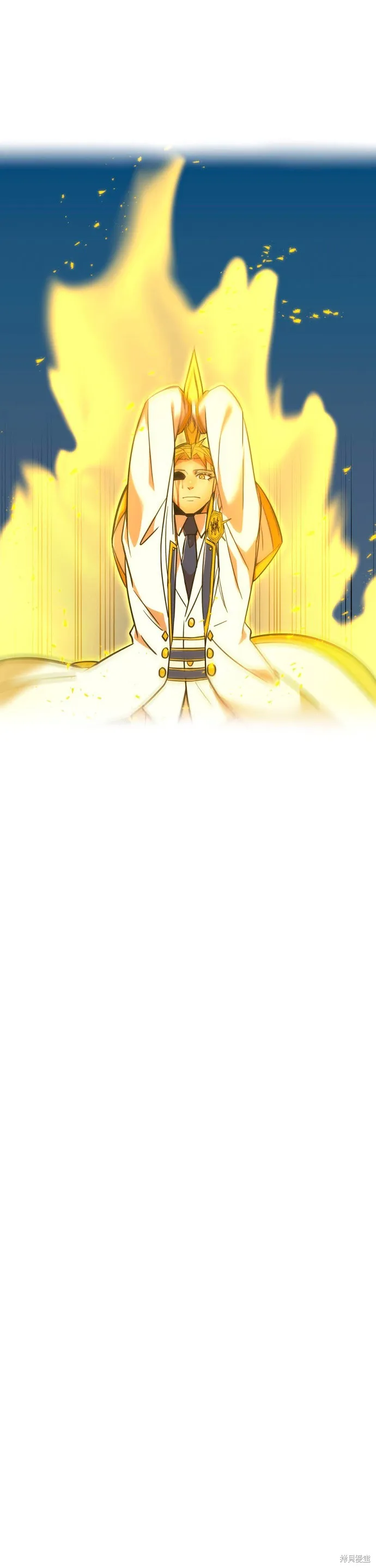 神血的救世主,第31話,第55张