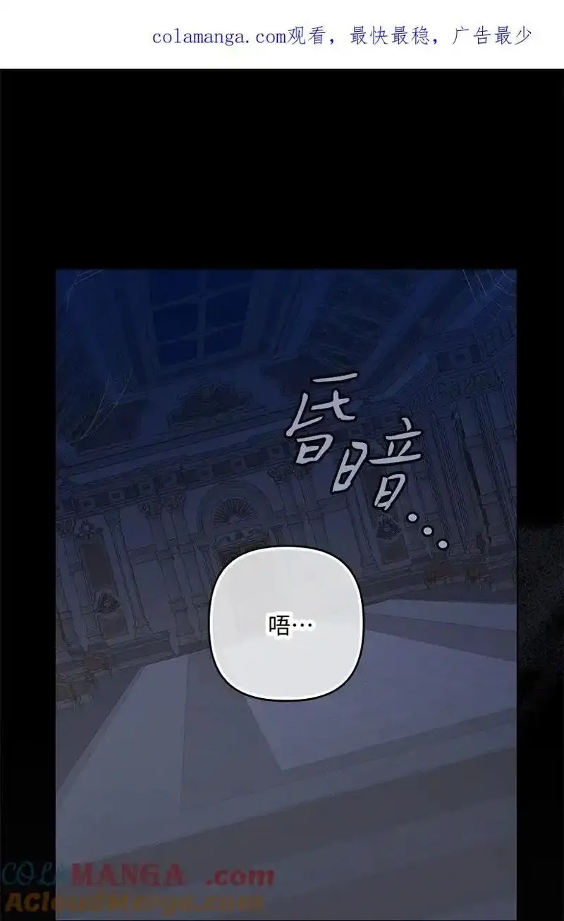 王的贡女,番外21 奇怪的线,第1张