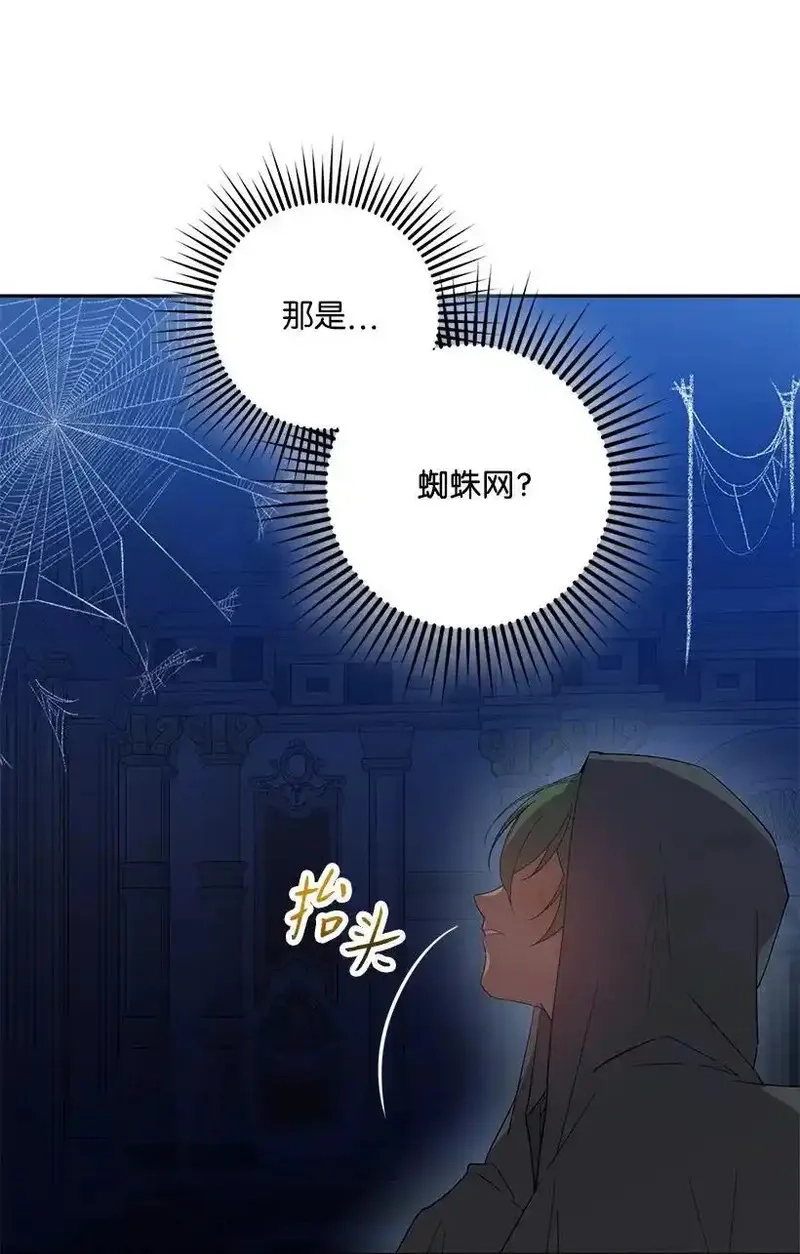 王的贡女,番外21 奇怪的线,第14张