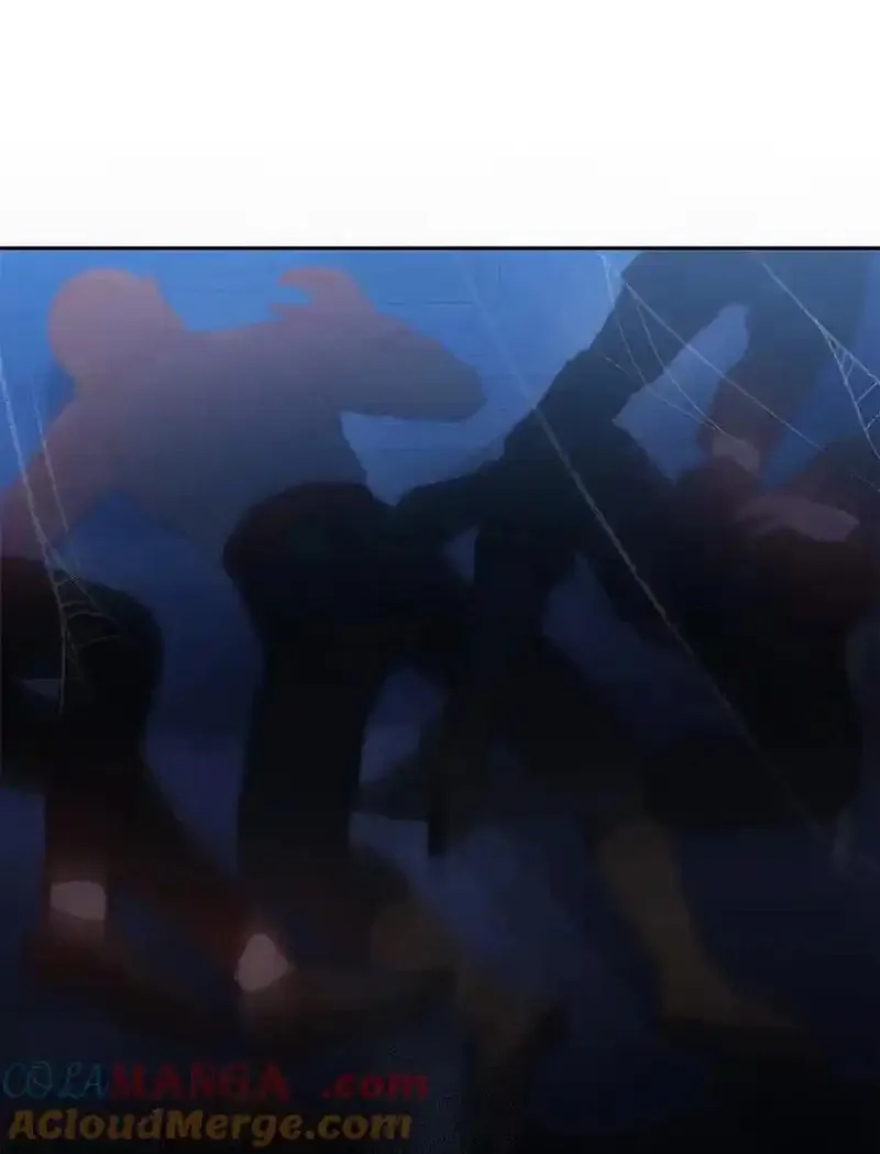 王的贡女,番外21 奇怪的线,第19张