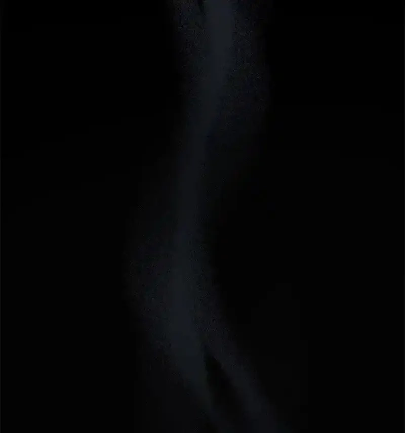 王的贡女,番外21 奇怪的线,第21张