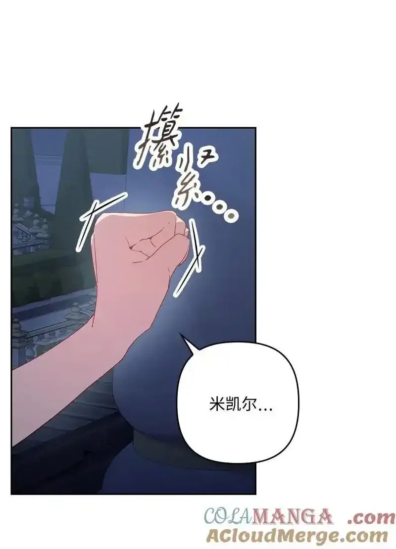 王的贡女,番外21 奇怪的线,第34张