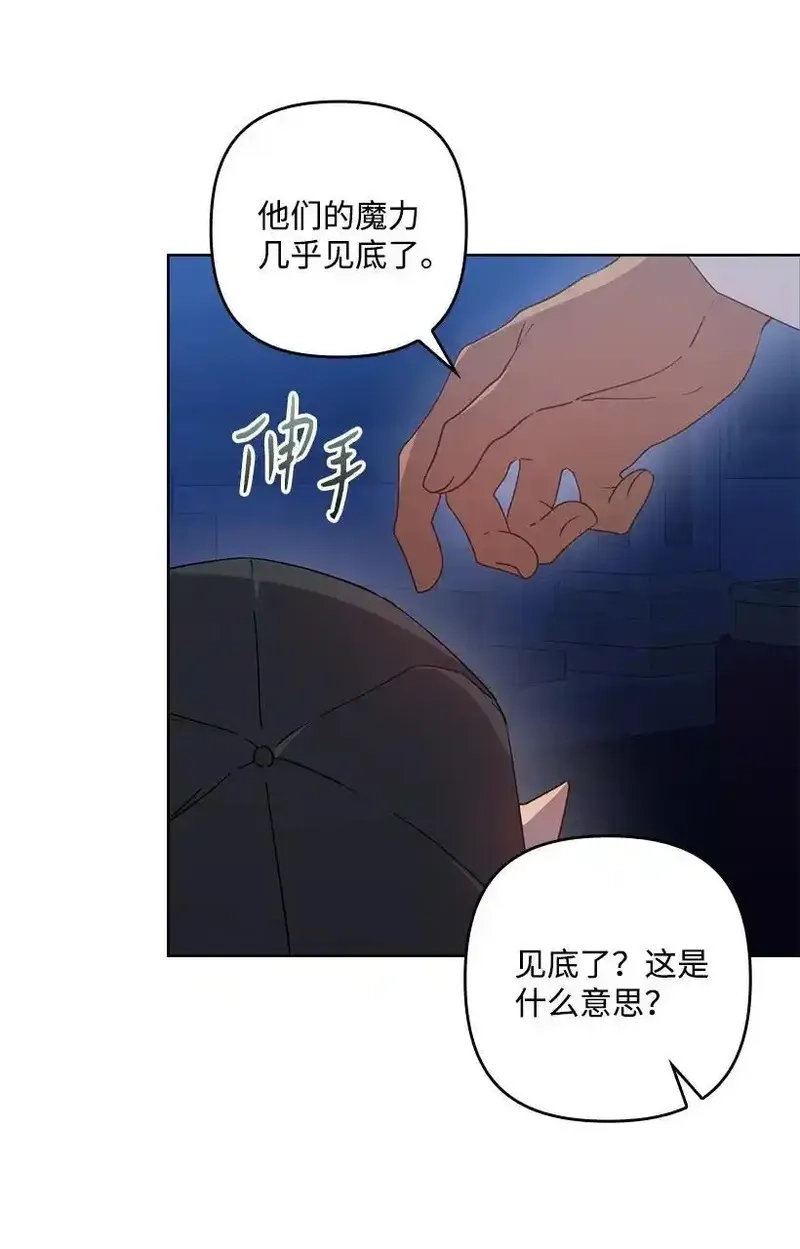 王的贡女,番外21 奇怪的线,第39张