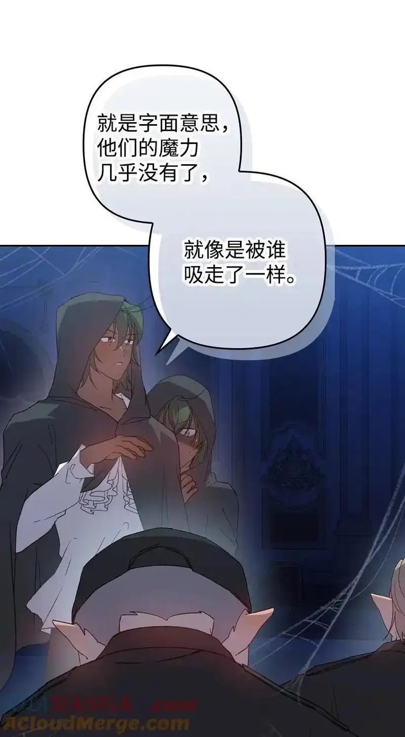 王的贡女,番外21 奇怪的线,第40张