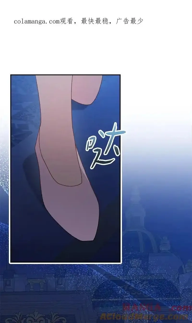 王的贡女,番外22 千钧一发,第1张
