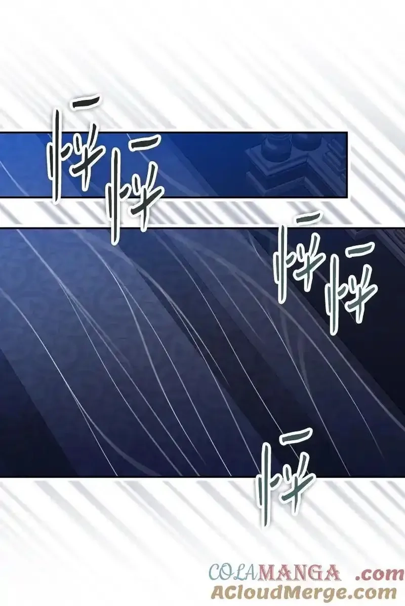王的贡女,番外22 千钧一发,第10张