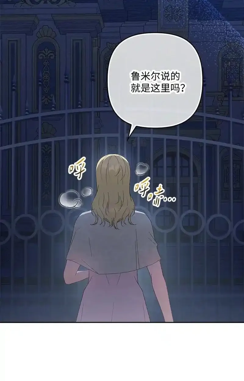王的贡女,番外22 千钧一发,第2张