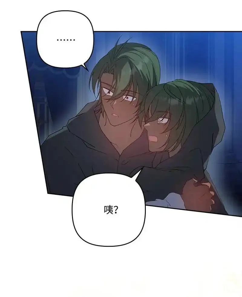 王的贡女,番外22 千钧一发,第56张