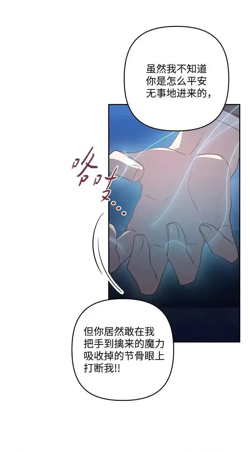 王的贡女,番外22 千钧一发,第62张
