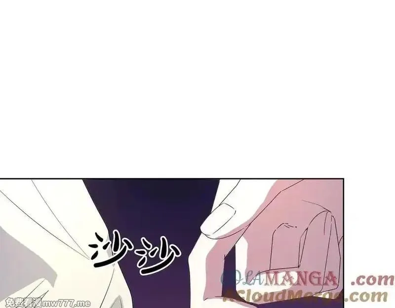 为反派打造的童话,第62话 不同的立场,第129张