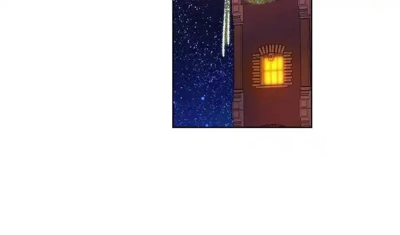 为反派打造的童话,第62话 不同的立场,第68张