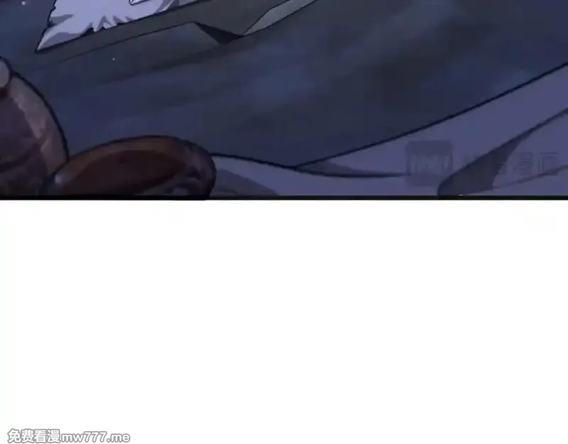 我被困在同一天一千年,第179话 美食攻略,第100张