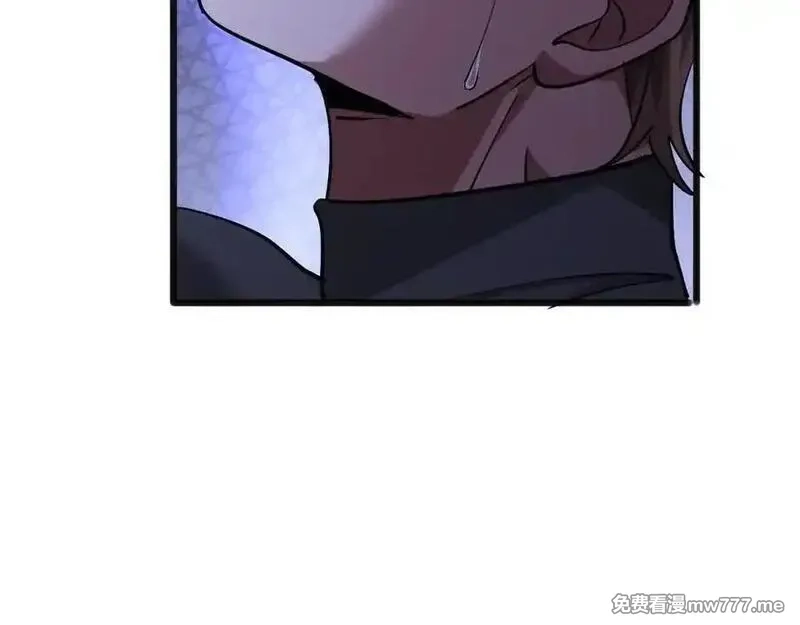 我被困在同一天一千年,第179话 美食攻略,第16张