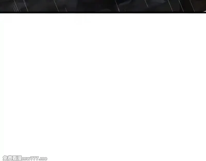 我被困在同一天一千年,第179话 美食攻略,第32张