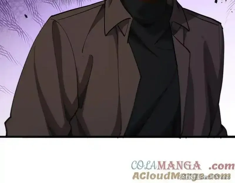 我被困在同一天一千年,第172话 PUA,第117张