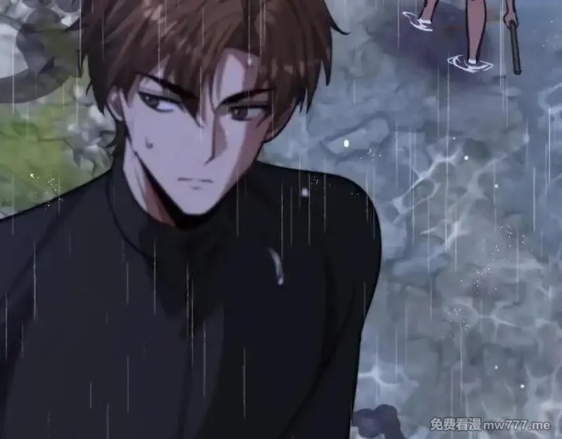 我被困在同一天一千年,第178话 新任务，登岛营救行动！,第108张