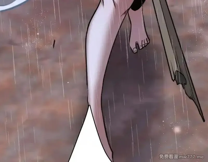 我被困在同一天一千年,第178话 新任务，登岛营救行动！,第116张