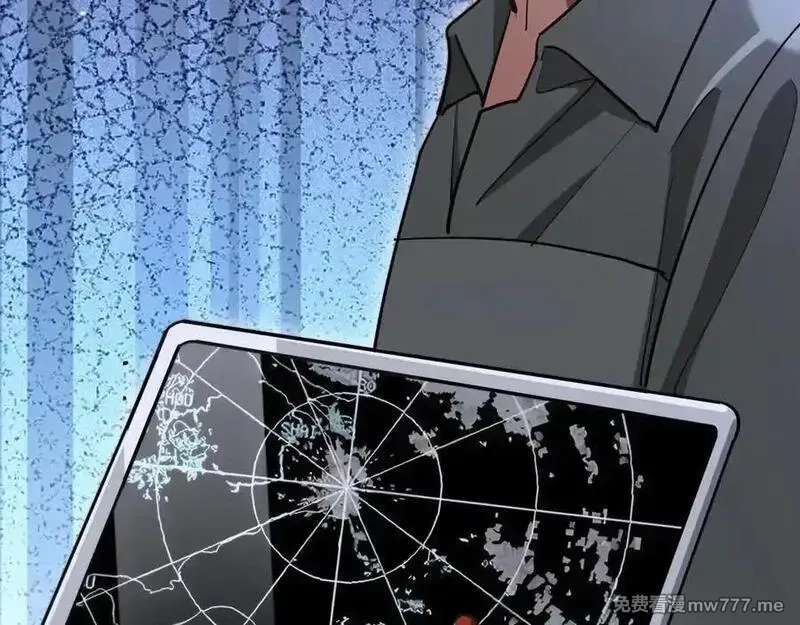 我被困在同一天一千年,第178话 新任务，登岛营救行动！,第19张