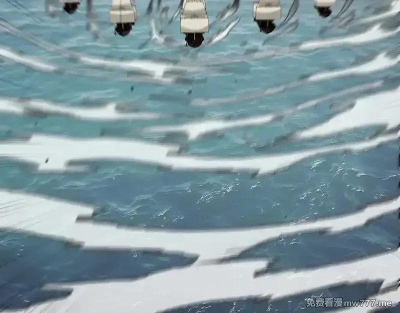 我被困在同一天一千年,第178话 新任务，登岛营救行动！,第31张