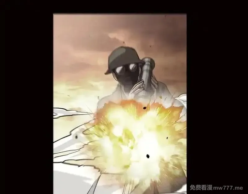 我被困在同一天一千年,第178话 新任务，登岛营救行动！,第38张