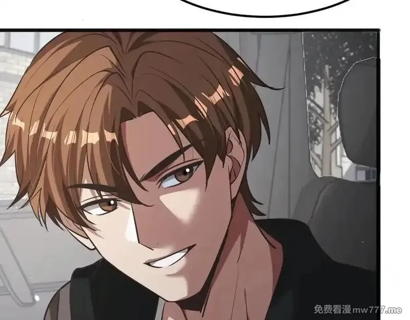我被困在同一天一千年,第178话 新任务，登岛营救行动！,第60张