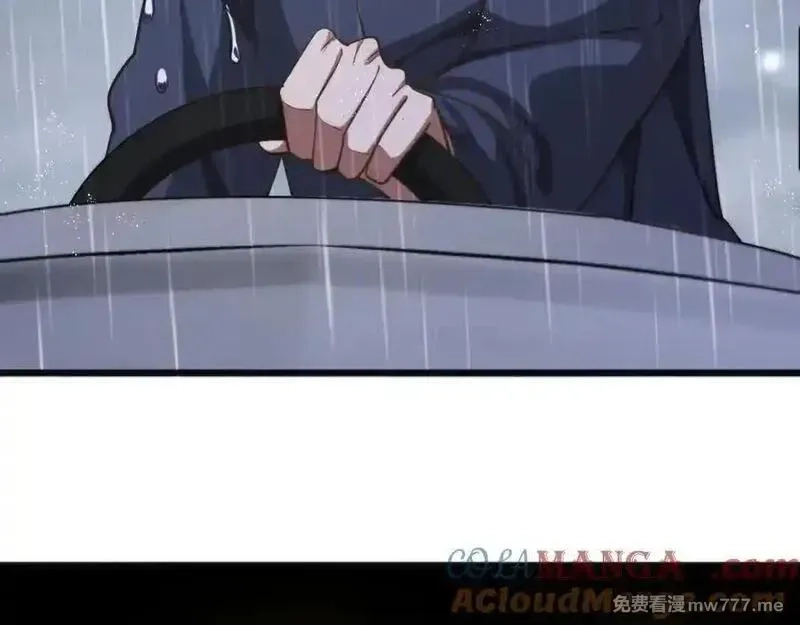 我被困在同一天一千年,第178话 新任务，登岛营救行动！,第77张