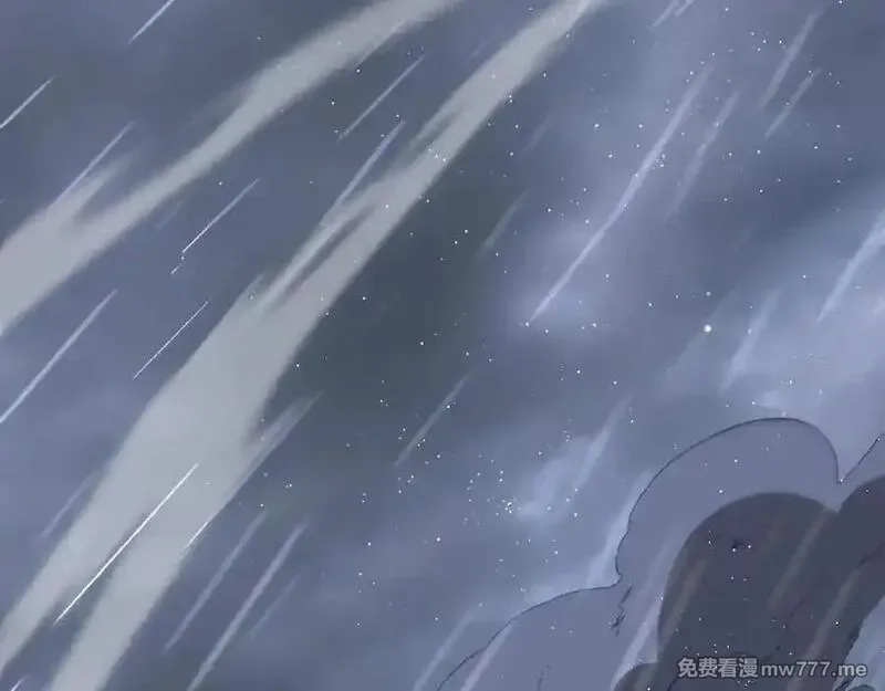 我被困在同一天一千年,第178话 新任务，登岛营救行动！,第92张
