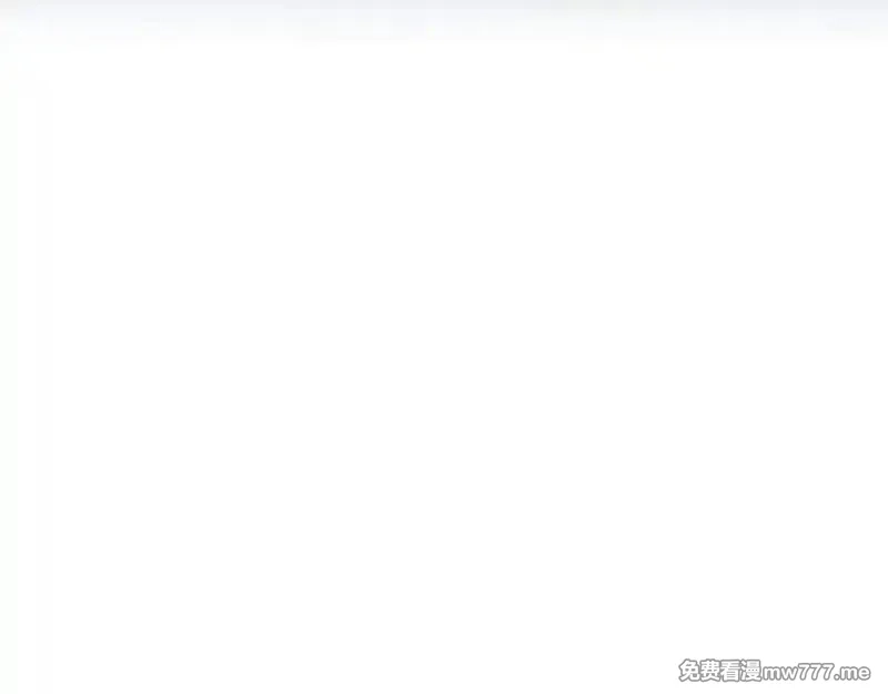 我被困在同一天一千年,第161 告别大漂亮,第106张