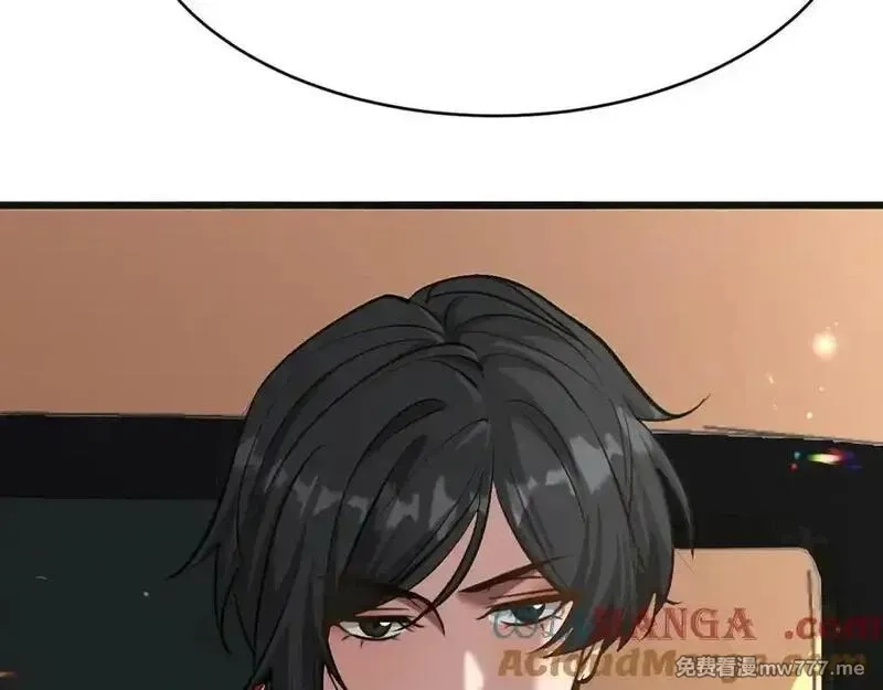 我被困在同一天一千年,第175话 调教,第133张