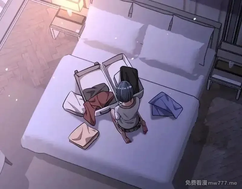 我被困在同一天一千年,第175话 调教,第2张