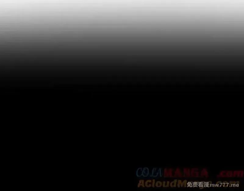 我被困在同一天一千年,第175话 调教,第5张
