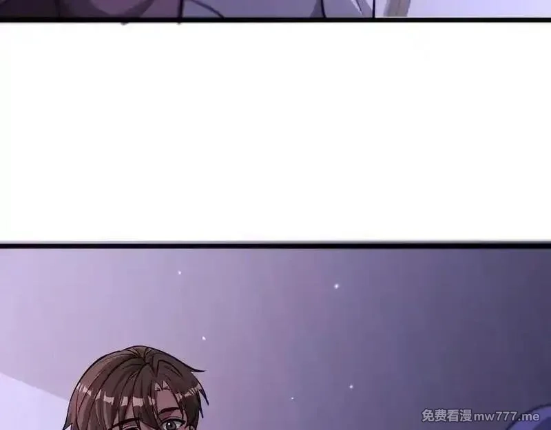 我被困在同一天一千年,第175话 调教,第62张
