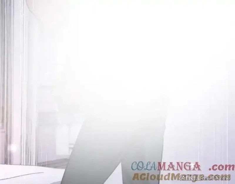 我被困在同一天一千年,第175话 调教,第89张